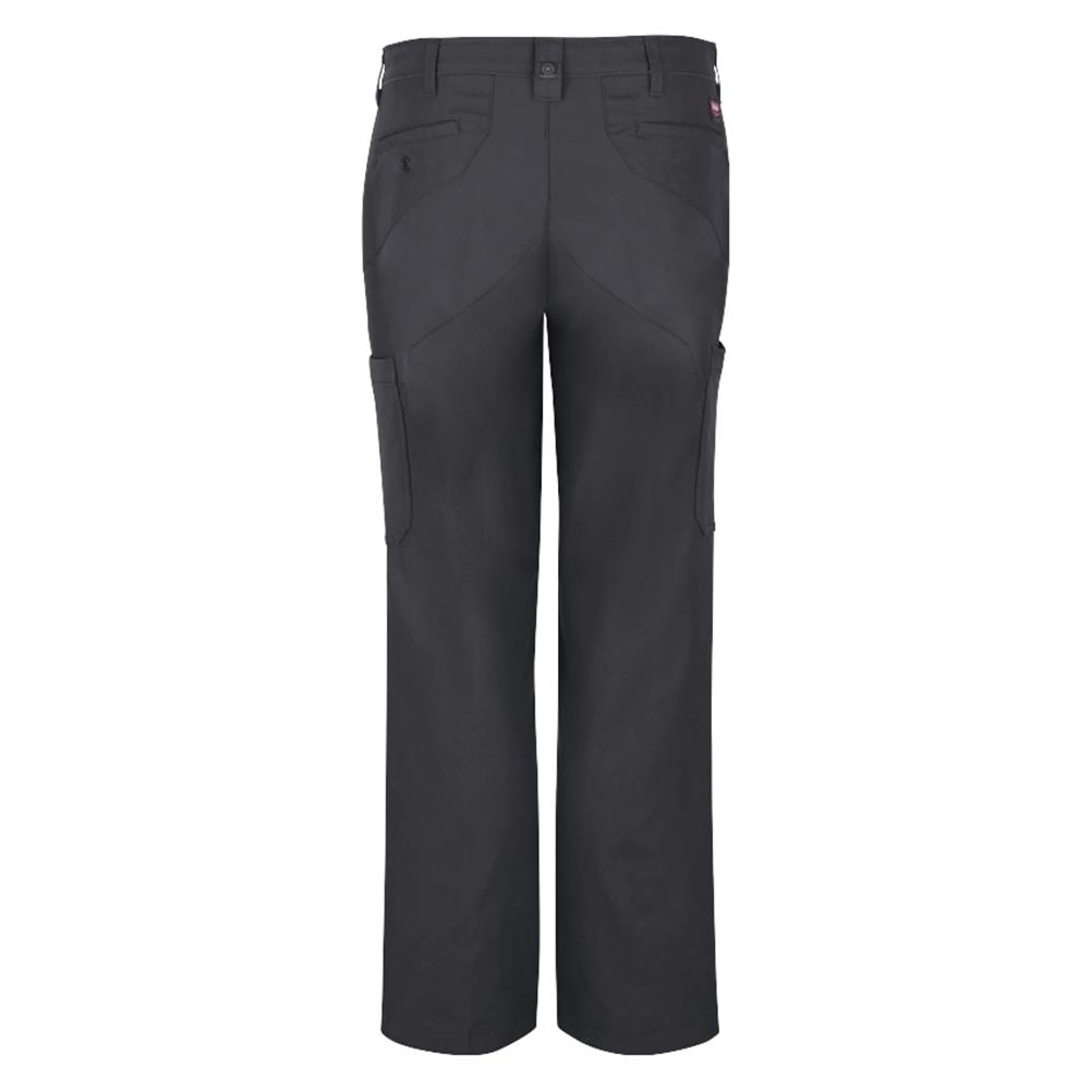 Product Image 2 - Zoom Out