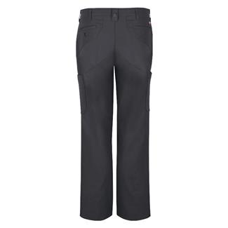 Product Image Thumbnail 2 - View Image