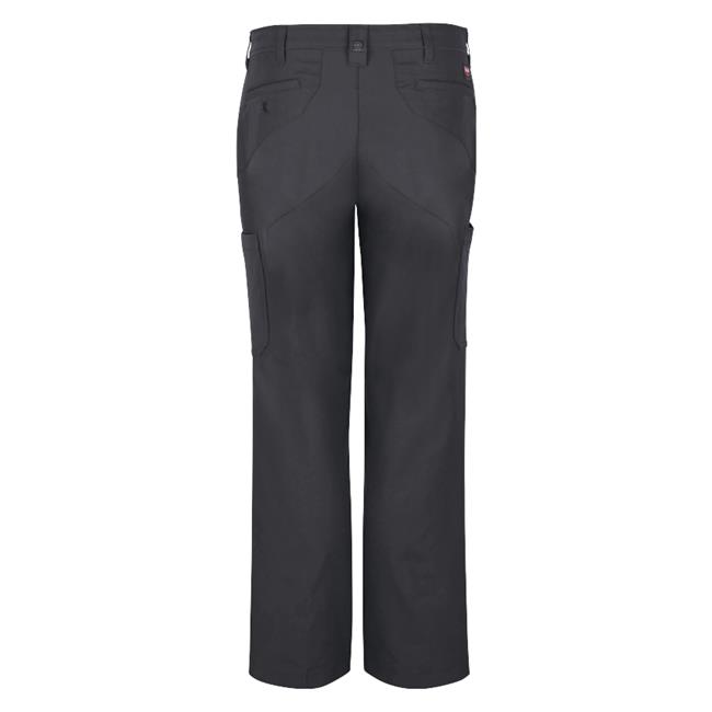 Product Image 2 - Zoom In