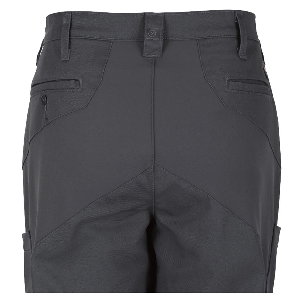 Product Image 3 - Zoom Out