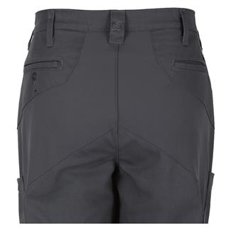 Product Image Thumbnail 3 - View Image