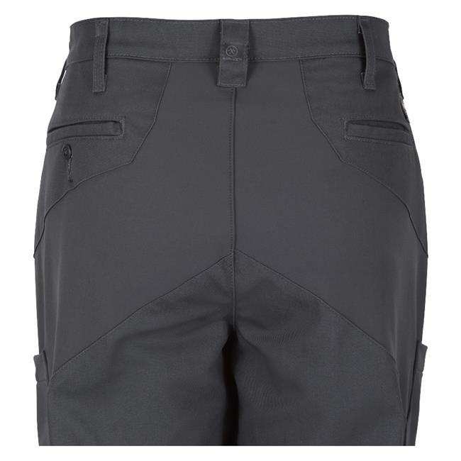 Product Image 3 - Zoom In
