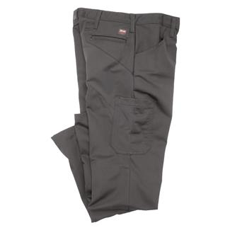 Product Image Thumbnail 4 - View Image