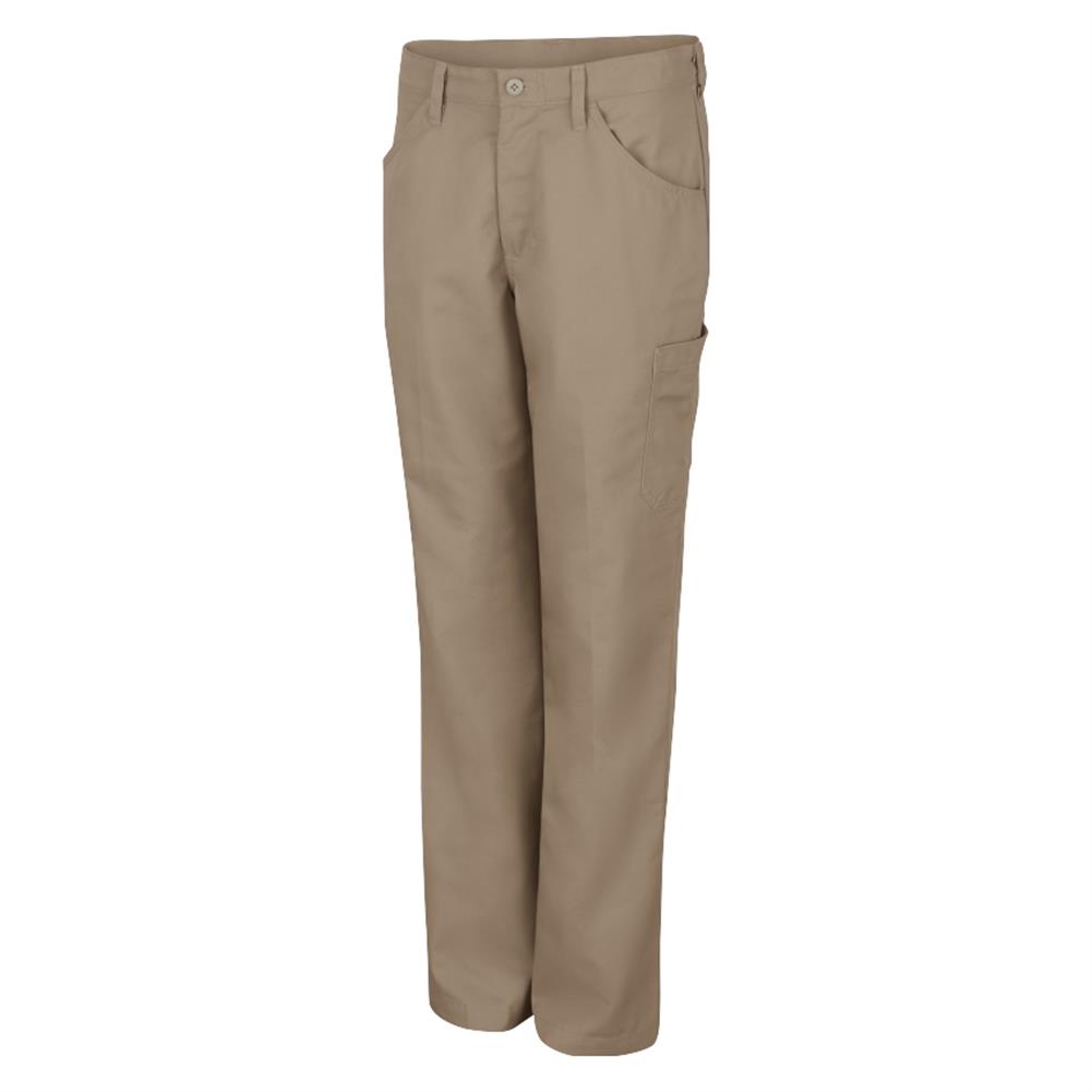 Product Image 1 - Zoom Out
