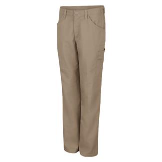 Product Image Thumbnail 1 - View Image