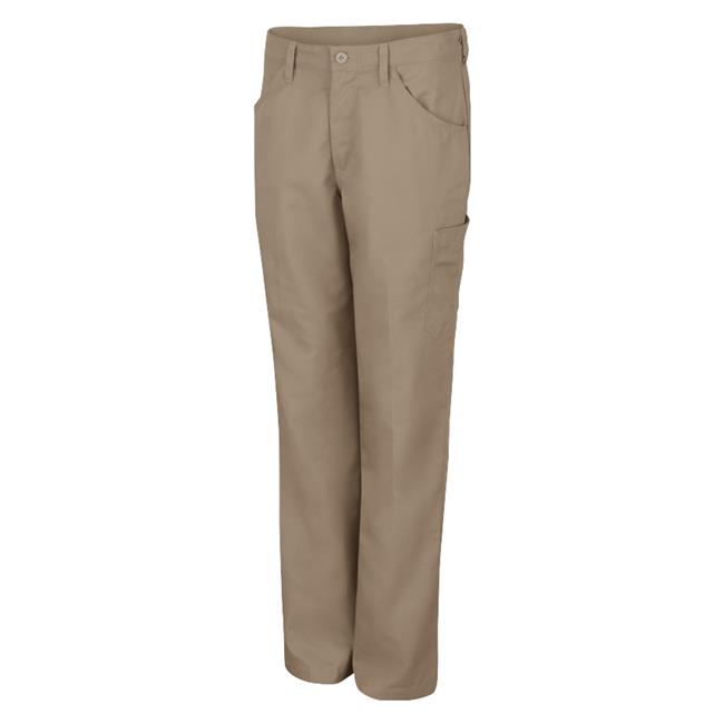 Product Image 1 - Zoom In