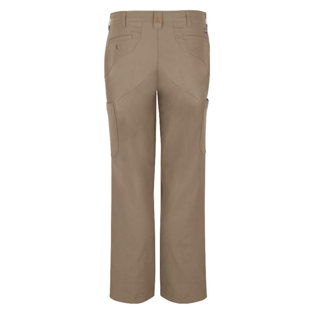 Product Image 2 - Zoom Out