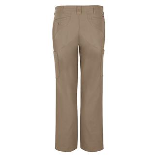 Product Image Thumbnail 2 - View Image