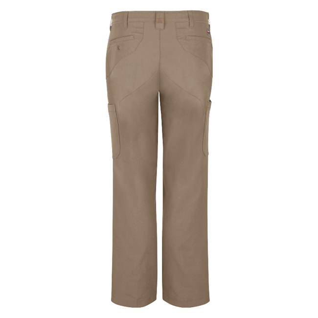 Product Image 2 - Zoom In