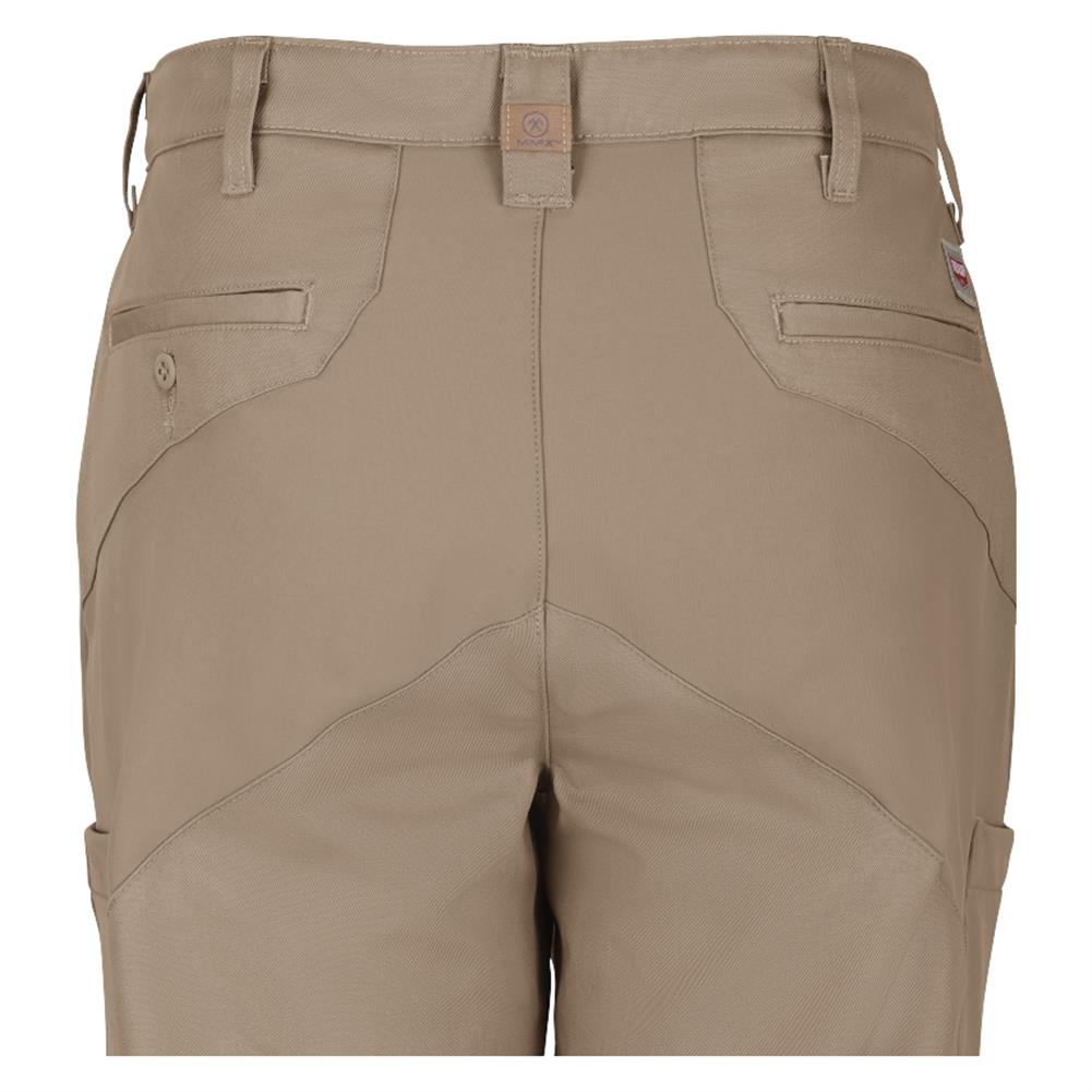 Product Image 3 - Zoom Out