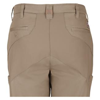 Product Image Thumbnail 3 - View Image