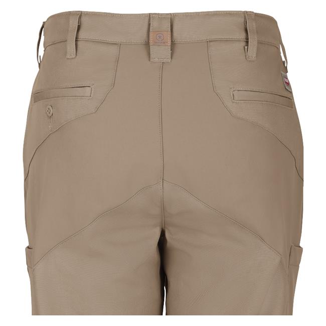 Product Image 3 - Zoom In