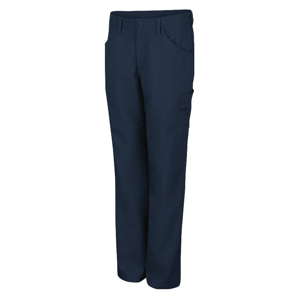 Product Image 1 - Zoom Out