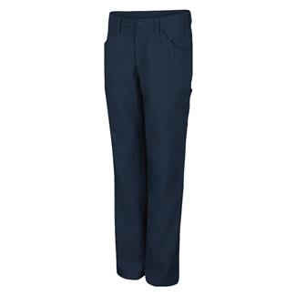 Men's Red Kap Pro Pants With MIMIX Navy