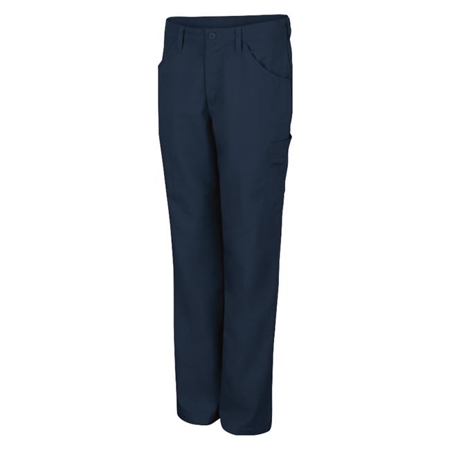 Product Image 1 - Zoom In