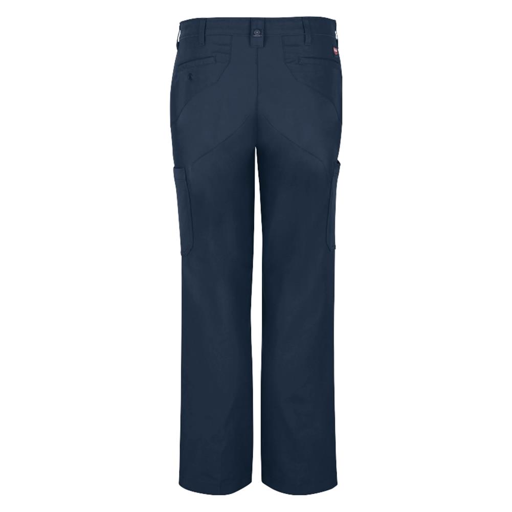 Product Image 2 - Zoom Out