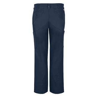 Product Image Thumbnail 2 - View Image