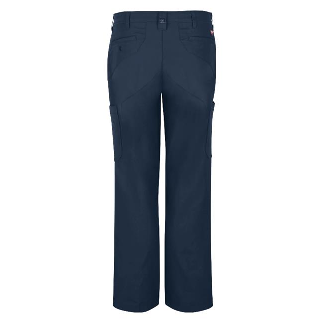 Product Image 2 - Zoom In