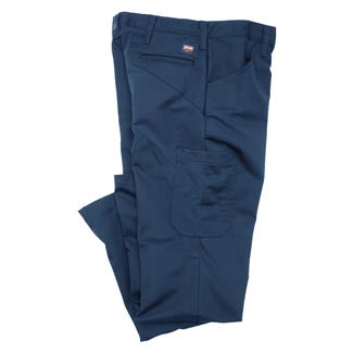 Product Image Thumbnail 3 - View Image