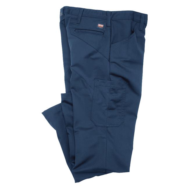 Product Image 3 - Zoom In