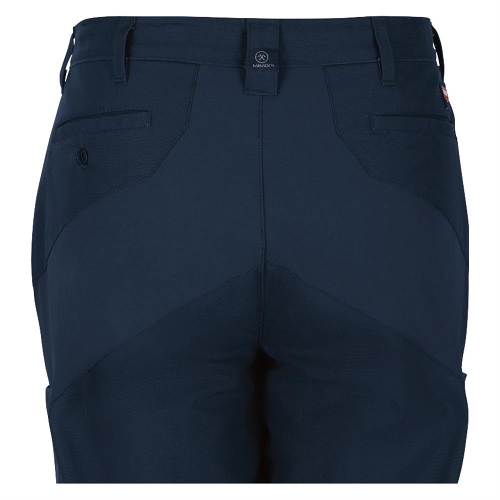 Product Image 4 - Zoom Out