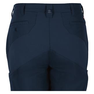 Product Image Thumbnail 4 - View Image