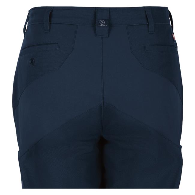 Product Image 4 - Zoom In