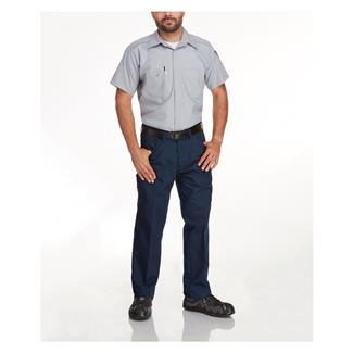 Product Image Thumbnail 5 - View Image