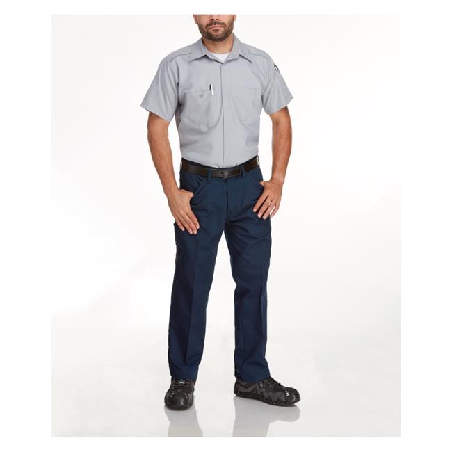 Product Image 5 - Zoom In