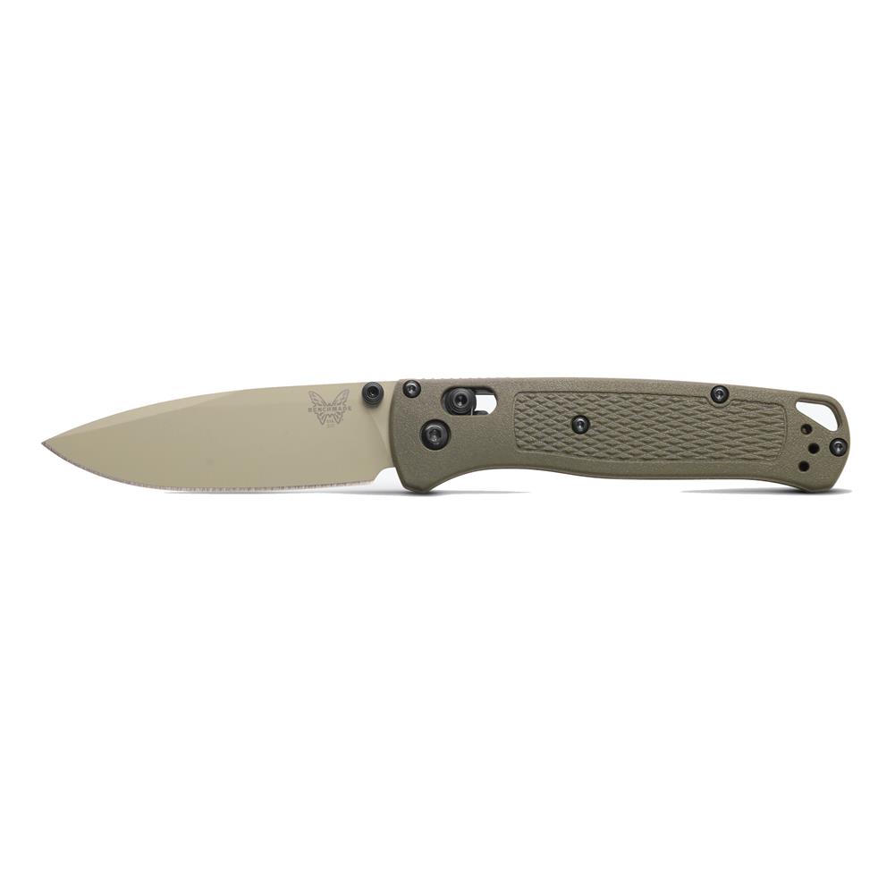 Product Image 1 - Zoom Out