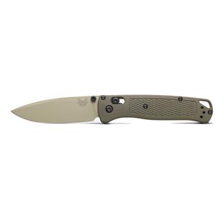 Product Image Thumbnail 1 - View Image