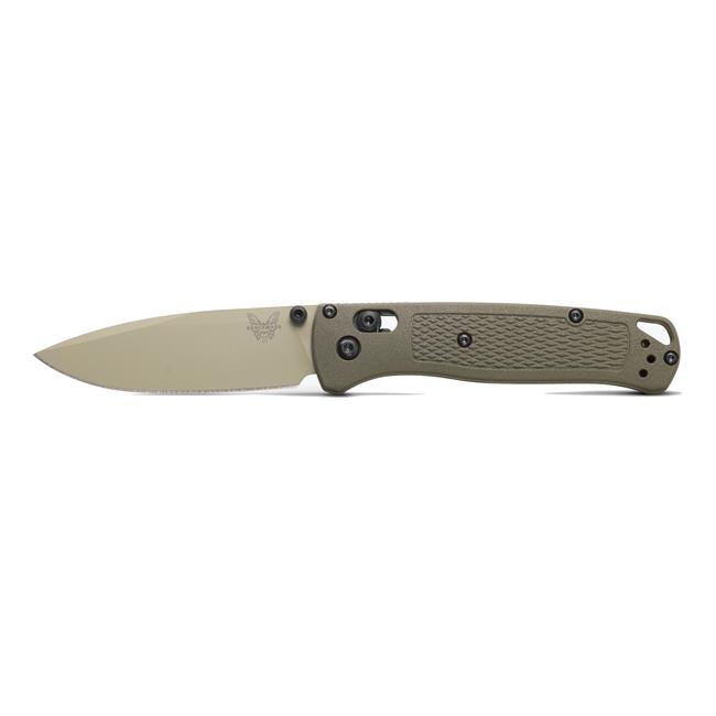 Product Image 1 - Zoom In