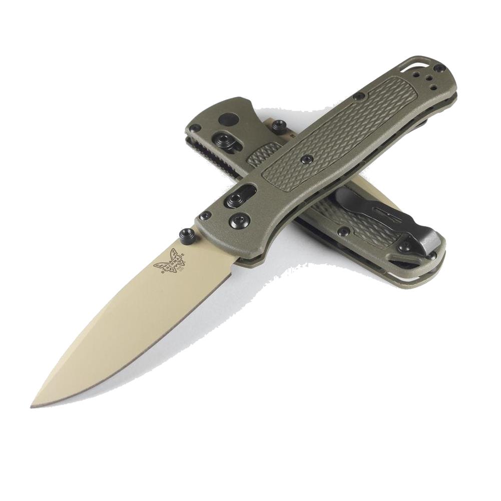 Product Image 2 - Zoom Out