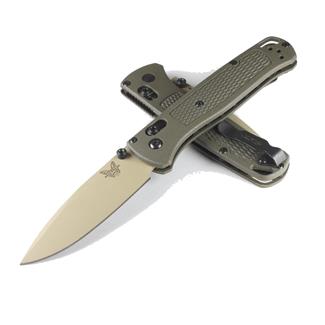 Product Image Thumbnail 2 - View Image
