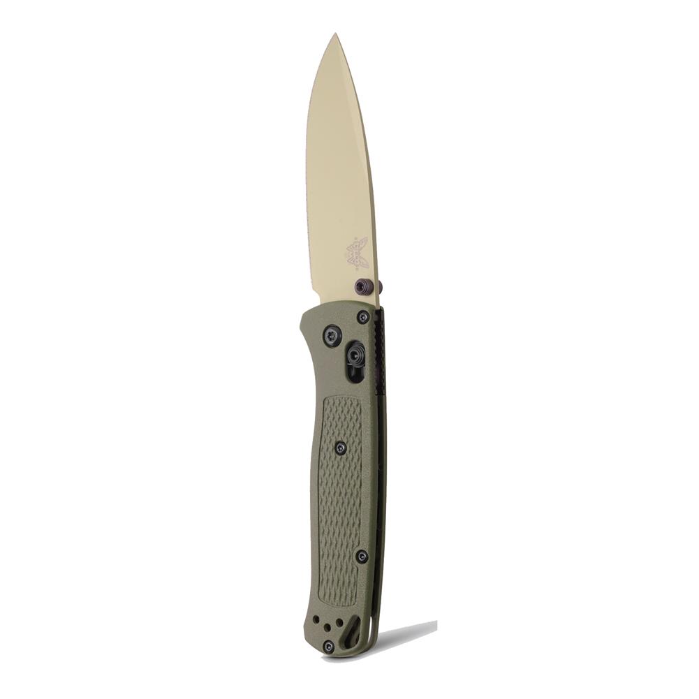 Product Image 3 - Zoom Out