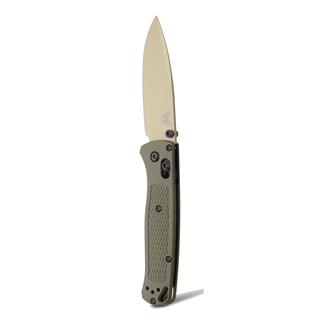 Product Image Thumbnail 3 - View Image
