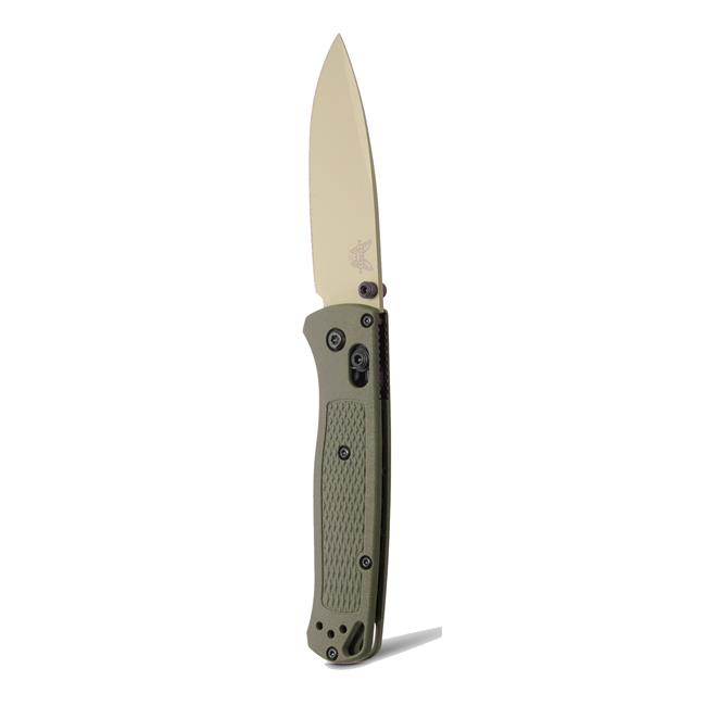 Product Image 3 - Zoom In