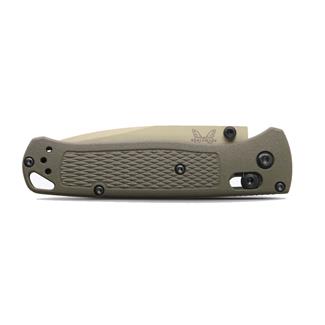 Product Image Thumbnail 4 - View Image