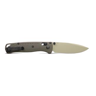 Product Image Thumbnail 5 - View Image