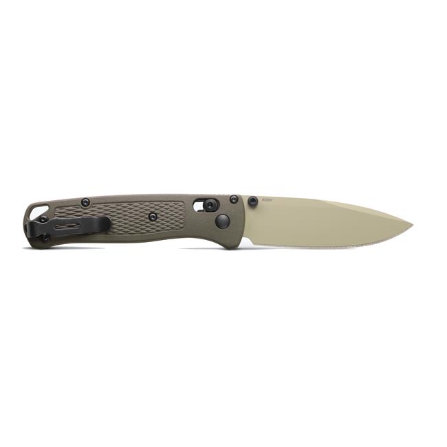 Product Image 5 - Zoom In