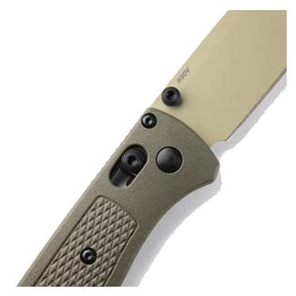 Product Image Thumbnail 6 - View Image