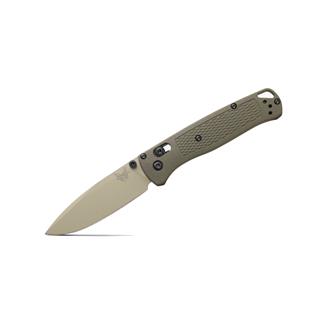 Product Image Thumbnail 7 - View Image