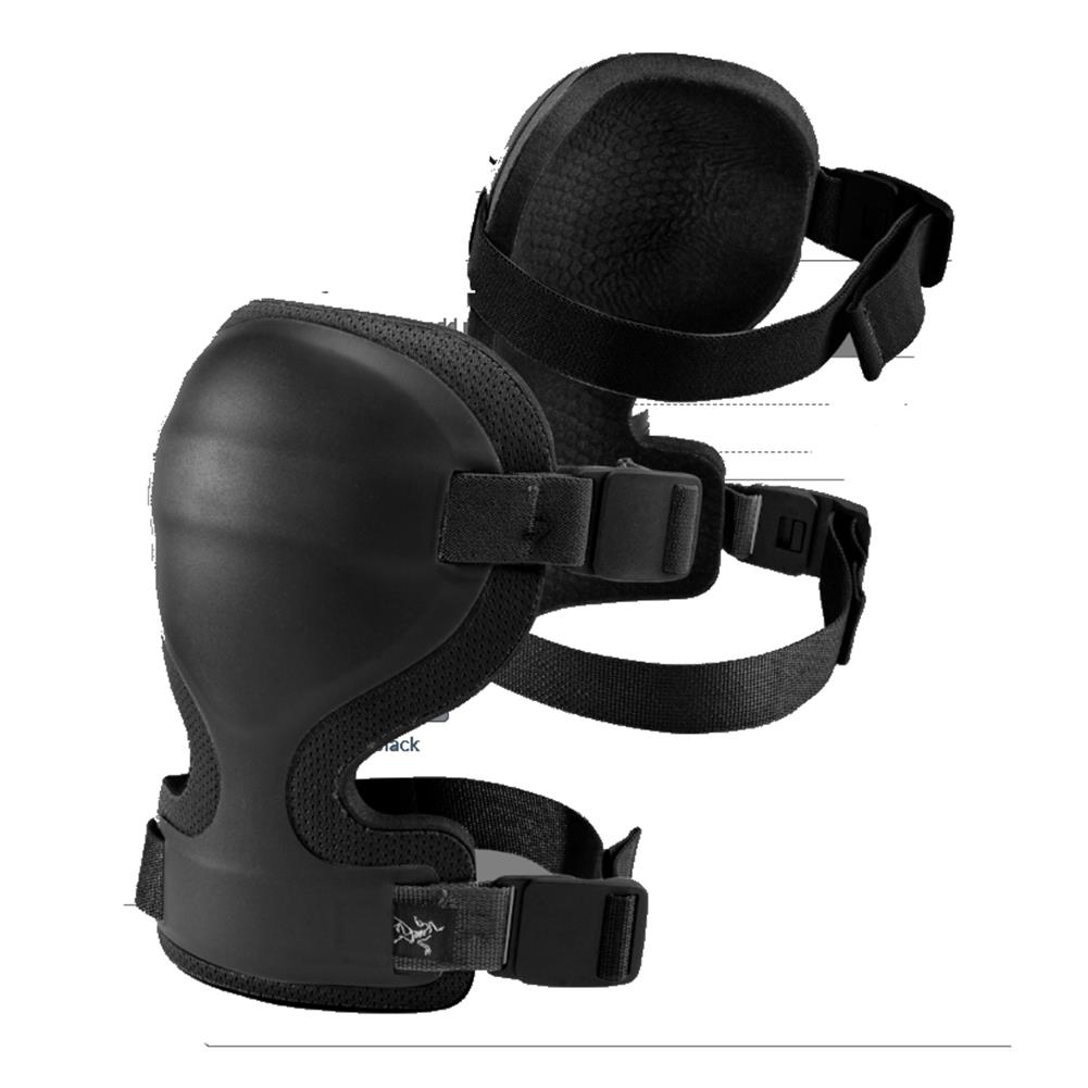 Product Image 1 - Zoom Out
