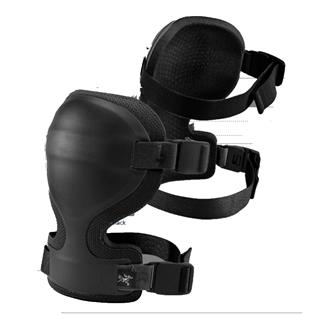 Arc'teryx LEAF Combat Knee Cap Black