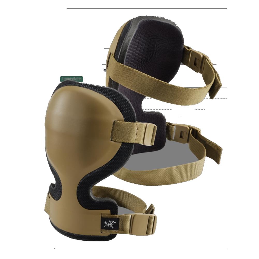 Arc'teryx LEAF Combat Knee Cap