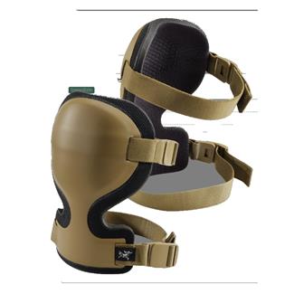 Arc'teryx LEAF Combat Knee Cap Crocodile