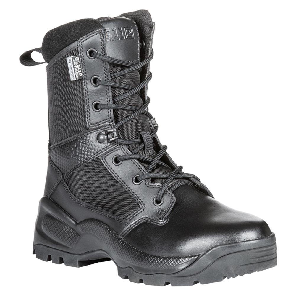 Product Image 1 - Zoom Out