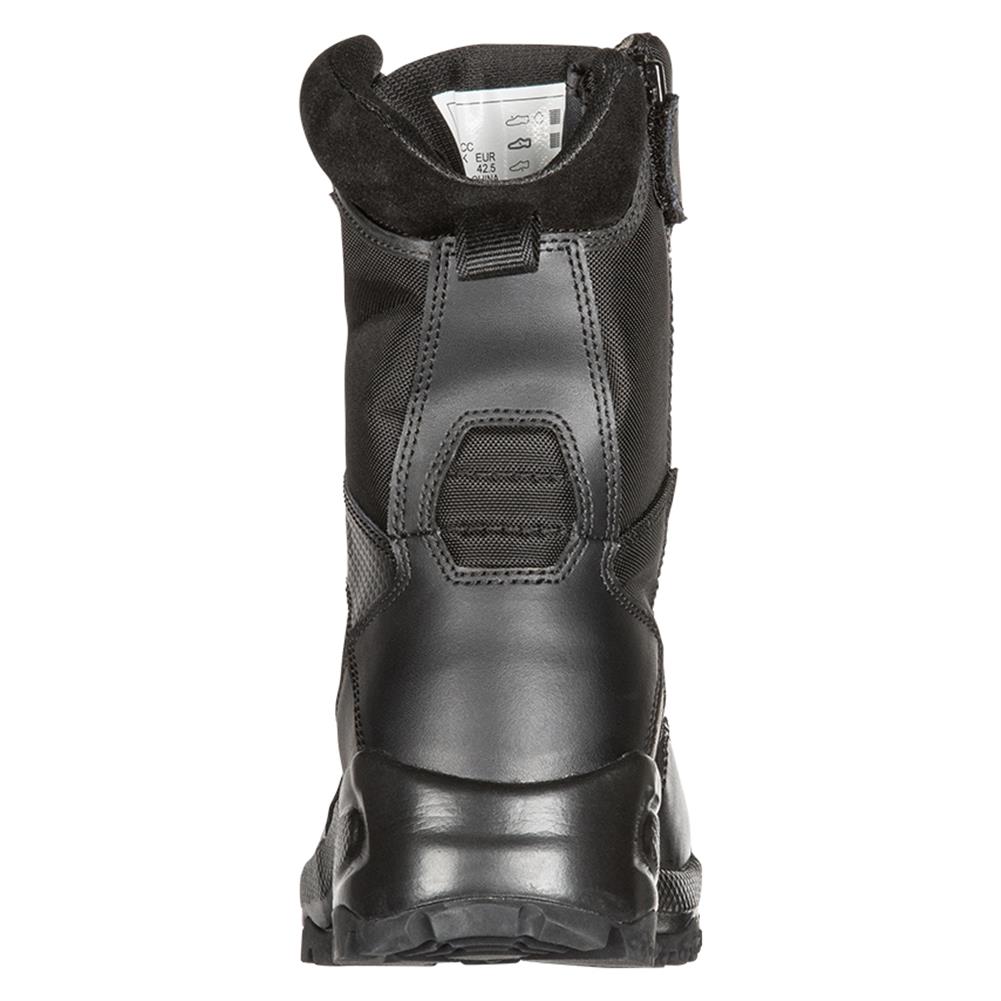 Product Image 2 - Zoom Out