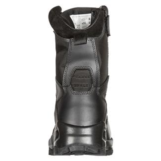Product Image Thumbnail 2 - View Image