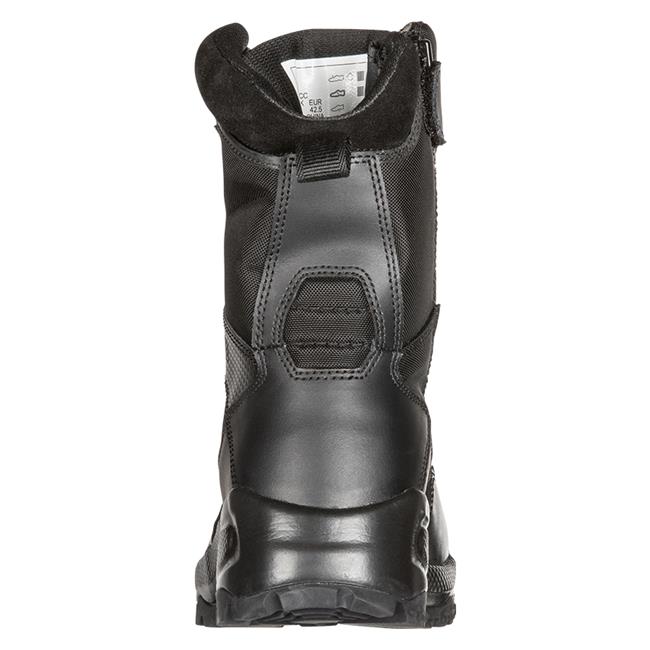 Product Image 2 - Zoom In